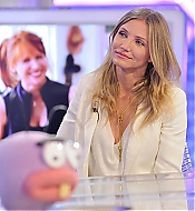 elhormiguero110630_044.jpg