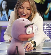 elhormiguero110630_045.jpg