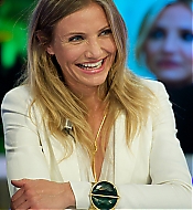 elhormiguero110630_049.jpg