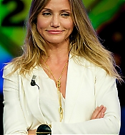 elhormiguero110630_053.jpg