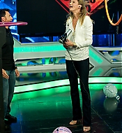 elhormiguero110630_057.jpg