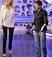 elhormiguero110630_065.jpg