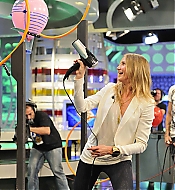 elhormiguero110630_066.jpg