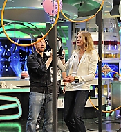 elhormiguero110630_067.jpg