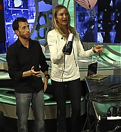 elhormiguero110630_069.jpg