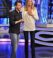 elhormiguero110630_072.jpg