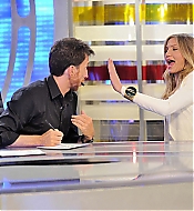 elhormiguero110630_073.jpg