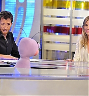 elhormiguero110630_074.jpg