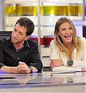 elhormiguero110630_075.jpg