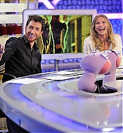 elhormiguero110630_078.jpg