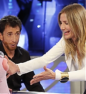 elhormiguero110630_079.jpg