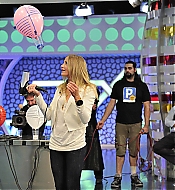 elhormiguero110630_085.jpg