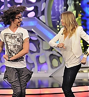 elhormiguero110630_087.jpg