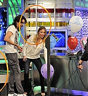 elhormiguero110630_089.jpg