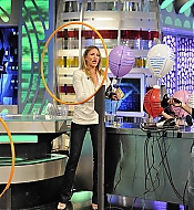 elhormiguero110630_090.jpg