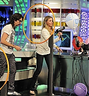 elhormiguero110630_091.jpg