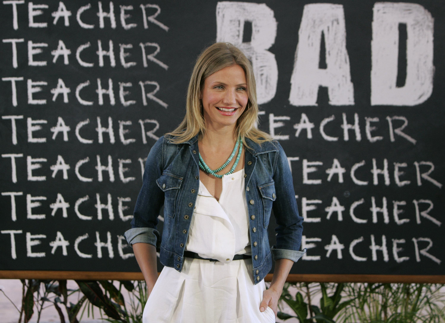 badteacher_cannes_009.jpg