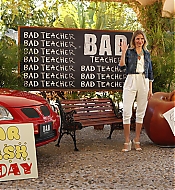 badteacher_cannes_015.jpg