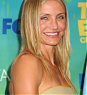 tca11_pressroom_018.jpg