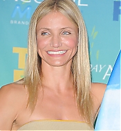 tca11_pressroom_019.jpg