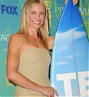 tca11_pressroom_020.jpg