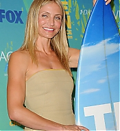 tca11_pressroom_021.jpg