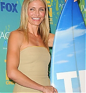 tca11_pressroom_023.jpg