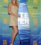 tca11_pressroom_036.jpg