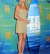 tca11_pressroom_040.jpg