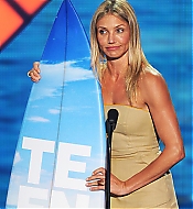 tca11_show_004.jpg