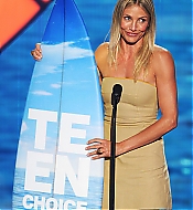 tca11_show_006.jpg