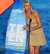 tca11_show_007.jpg