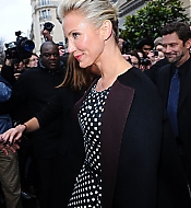 parisfw2012hc_dior_arrivals_002.jpg