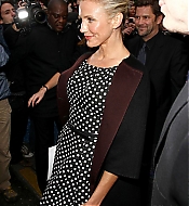 parisfw2012hc_dior_arrivals_013.jpg