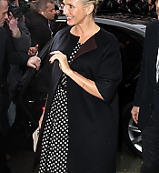 parisfw2012hc_dior_arrivals_014.jpg