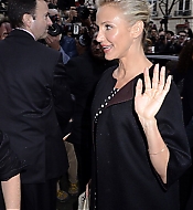 parisfw2012hc_dior_arrivals_016.jpg