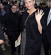 parisfw2012hc_dior_arrivals_017.jpg