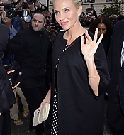 parisfw2012hc_dior_arrivals_018.jpg