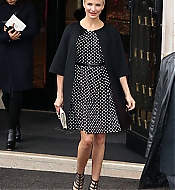 parisfw2012hc_dior_departing_006.jpg