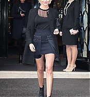 parisfw2012hc_versace_departing_003.jpg