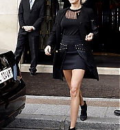 parisfw2012hc_versace_departing_009.jpg