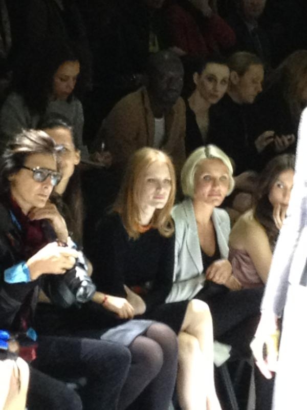 parisfw2012hc_armani_frontrow_004.jpg