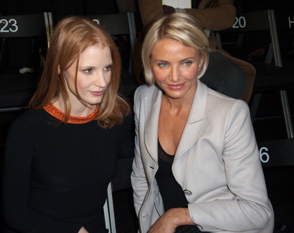 parisfw2012hc_armani_frontrow_017.jpg