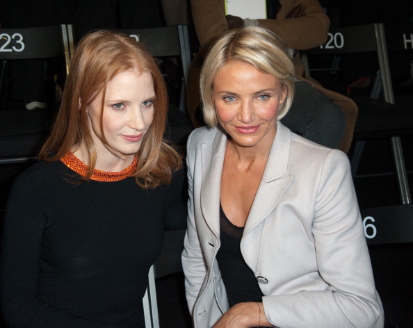 parisfw2012hc_armani_frontrow_018.jpg