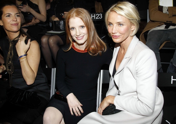 parisfw2012hc_armani_frontrow_022.jpg