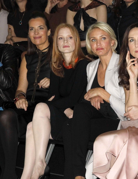 parisfw2012hc_armani_frontrow_034.jpg