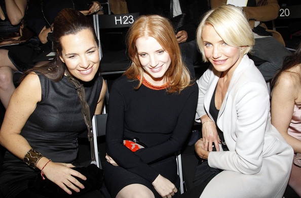 parisfw2012hc_armani_frontrow_038.jpg