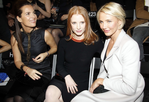 parisfw2012hc_armani_frontrow_039.jpg