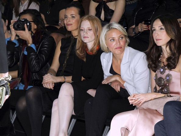 parisfw2012hc_armani_frontrow_040.jpg