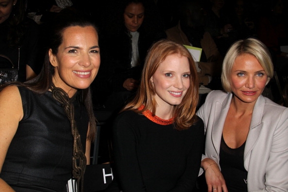 parisfw2012hc_armani_frontrow_041.jpg